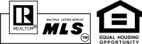 Footer Logo